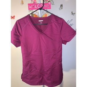 SCRUBSTAR SCRUBWEAR ✨